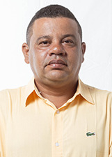 Foto de Humbergue Castro Silva Almeida