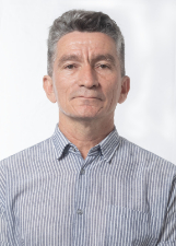 Foto de Francisco Jose Araujo de Oliveira