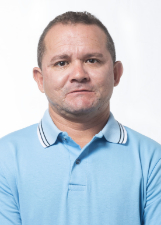 Foto de Antonio Claudio Matias de Sa