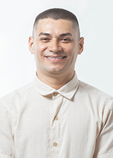 Foto de Joao Batista da Cruz