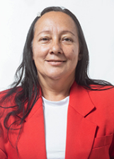 Foto de Darliany Maria Nunes de Oliveira Mendonca