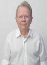 Foto de JOÃO ARTHUR PESSOA DE CARVALHO