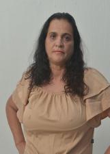 Foto de FRANCISCA ELIA COSTA MARTINS