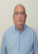 Foto de JOSE JOVIAL DA SILVA RODRIGUES
