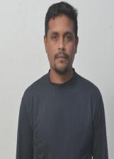 Foto de FRANCISCO DAS CHAGAS BERNARDINO DE OLIVEIRA