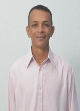 Foto de CLEMILDO OLIVEIRA DA SILVA