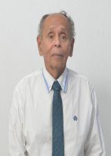 Foto de Durval Elias Gonzaga