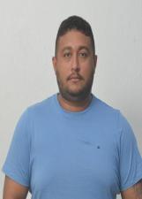 Foto de JOSE THIAGO NOBRE DE OLIVEIRA FERREIRA
