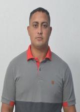 Foto de LUIS CARLOS DE NOJOSA DOS SANTOS
