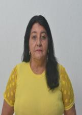 Foto de MARIA NEIDE ROCHA RODRIGUES
