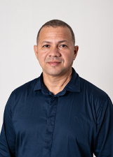 Foto de ROBERTO DOS SANTOS OLIVEIRA ARAUJO