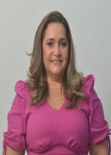 Foto de ADRIANA COELHO SALES