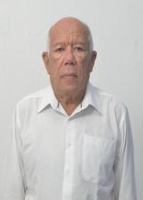 Foto de Antonio Clecio Batista de Oliveira