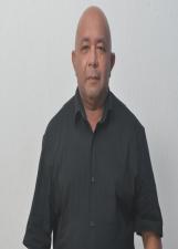 Foto de RAIMUNDO BARBOSA DOS SANTOS FILHO