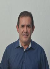 Foto de JOSE OSVALDO COSTA MARTINS