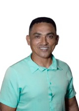 Foto de JOAO BATISTA OLIVEIRA CARDOSO