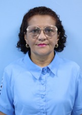Foto de MARIA ERIVANDA DOS SANTOS
