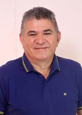 Foto de Cesar Alves de Sousa