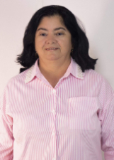 Foto de MARIA DO CARMO ARAUJO