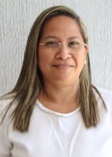 Foto de Antonia Hosana Bandeira Sampaio
