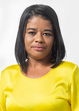 Foto de Erilenne Almeida da Cruz