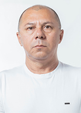Foto de Raimundo Rodrigues de Sousa