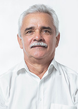 Foto de Francisco Jean Serpa Chaves