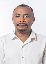 Foto de Elitonio de Sousa Paulino