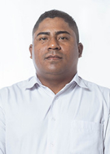 Foto de Mario Gomes Nascimento