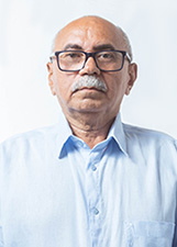 Foto de Joao Batista Ribeiro de Sousa