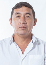 Foto de Francisco Fabio de Andrade Mota