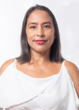 Foto de Maria Josiane Gomes de Sousa