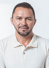 Foto de Jose Roberio Ricardo Firmino