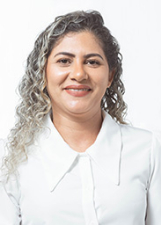 Foto de Ana Maria Costa Barbosa Lopes
