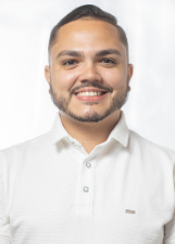 Foto de Otavio Pereira de Andrade