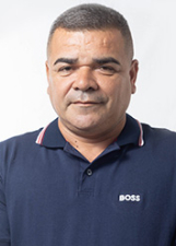 Foto de ERIVALDO CAVALCANTE CHAVES