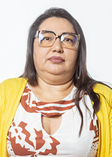 Foto de Ana Cristina Tabosa de Sousa