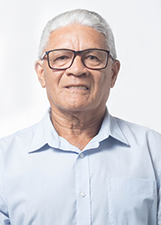 Foto de João Batista de Sousa
