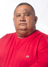 Foto de Antonio Ferreira Mendes