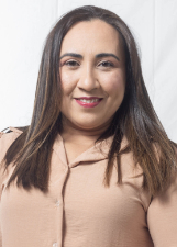 Foto de Rociclea Sousa Marques