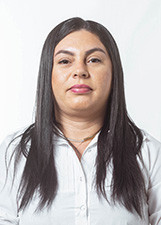 Foto de Rosimeiry Ferreira Leite
