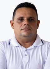 Foto de Marcos Hocevar de Andrade Viana