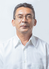 Foto de Antonio Ferreira dos Santos