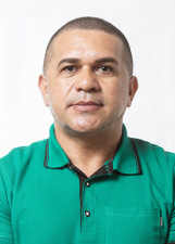 Foto de Paulo Rodrigues de Sousa