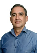 Foto de Jobson Bezerra Loureiro Haick