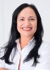 Foto de Ana Paula Vila Real Dantas