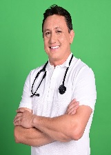 Foto de DANIEL BEZERRA LIMA