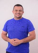 Foto de ANTONIO WINICIUS HERCULANO TABOSA