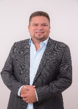Foto de FABIO LOPES RODRIGUES