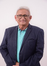 Foto de ANTONIO NASCIMENTO DE SOUZA